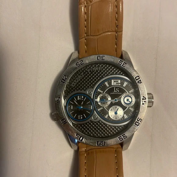 Joshua & sons - Picture 2 of 6